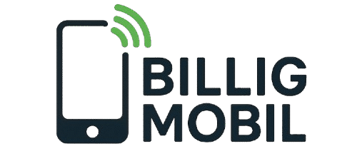 Billig Mobil